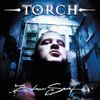 Torch - Blauer Samt