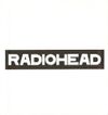 Radiohead - Radiohead