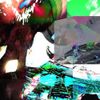 Hoodwtch - wtchcraft