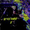 Hoodwtch - wtchcraft 2