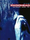 Radiohead - 27 5 94 The Astoria London Live