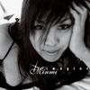 Minmi - Imagine