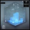 KILL SCRIPT - VIRTUAL ENVIRONMENT