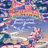 Red Hot Chili Peppers - Eddie