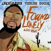 ANKHLEJOHN & Veblen Goods - Found Lonely In Las Vegas