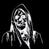 The Haunting - GHOSTAPE2