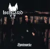 Isengard - H&oslash;stm&oslash;rke
