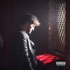 GAWNE - SEVEN