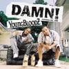 YoungBloodZ - Damn!