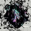 OSO - Inertia