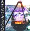 NARKOSIS & Alkaline Pink - CAULDRON OF WOE