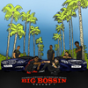 Payroll Giovanni & Cardo - Big Bossin, Vol. 1