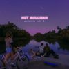 Hot Mulligan - Acoustic Vol. 2