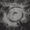 Marrakesh - Timeskip
