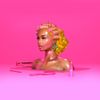 DreamDoll - Life in Plastic 3