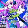 Tsunomaki Watame And Mori Calliope - Reaper vs. Sheep -Ouen Ver-