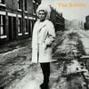 The Smiths - Heaven Knows I'm Miserable Now