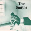 The Smiths - William, It Was Really Nothing