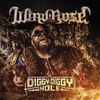 Wind Rose - Diggy Diggy Hole (Orchestral)