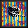Guns N' Roses - Use Your Illusion [super deluxe]