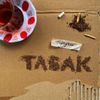 ПЕРЕУЧЕТ [PEREUCHYOT] - ТАБАК