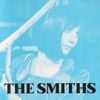 The Smiths - There Is a Light That Never Goes Out
