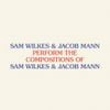 Sam Wilkes - Perform the Compositions of Sam Wilkes & Jacob Mann