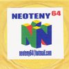 Neoteny64