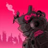 Qbomb - First Impact
