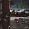 Lil Double 0 - Walk Down Gang