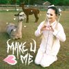 Alice Longyu Gao - MAKE U 3 ME