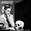 Effluence - Sarmat