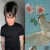 Drippin So Pretty - Sorry 4 The Wait
