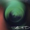 Betcha - Jaded