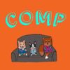 Heart To Gold - Comp