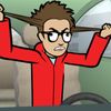 Your Favorite Martian - Road Rage