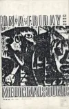 Radiohead - Medicinal Sounds