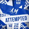AM - Attempted 1.0