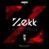 Zekk - Trinity Force