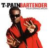 Bartender