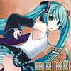 Deadball-P - Dead Ball Project vol.7