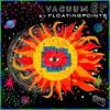 Floatingpoints - Vacuum EP