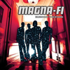Magna-Fi - Burn Out the Stars