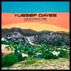 The Yussef Dayes Experience Live at Joshua Tree (Presented by Soulection)