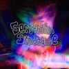 Zyzyx - Serotonin Syndrome