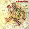 Bruford - Gradually Going Tornado