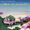 Various Artists - Engine Room Recordings Present: A Tribute to Pinkerton