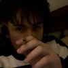 twikipedia - stupid