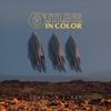 Outline In Color - Coast Is Clear