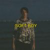Wilbur Soot - Soft Boy